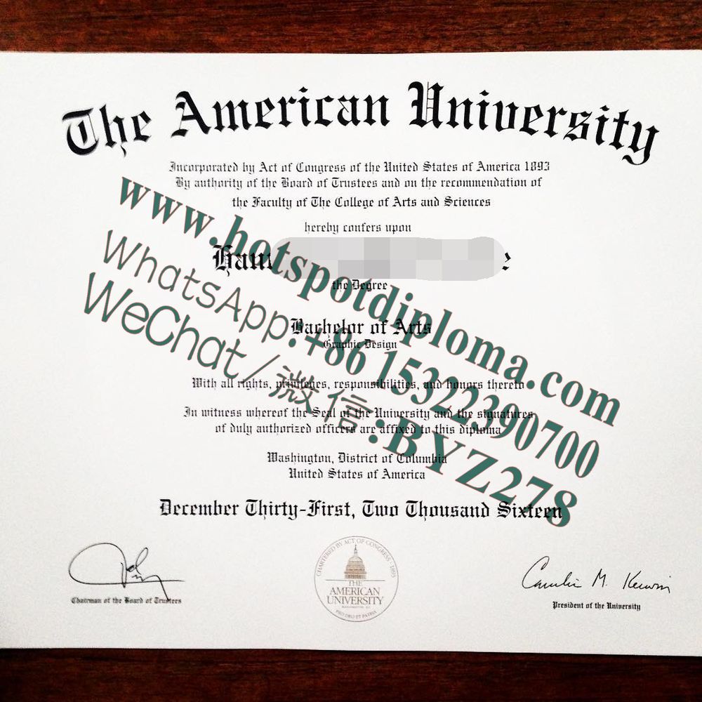 Fake American University Diploma makers
