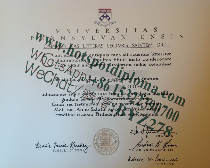 Fake Bentley University Diploma makers
