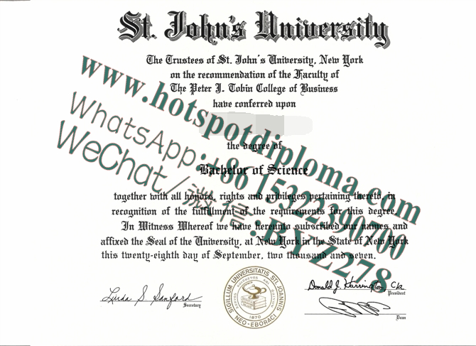 Fake New York University of Science and Technology Graduate Diploma makers