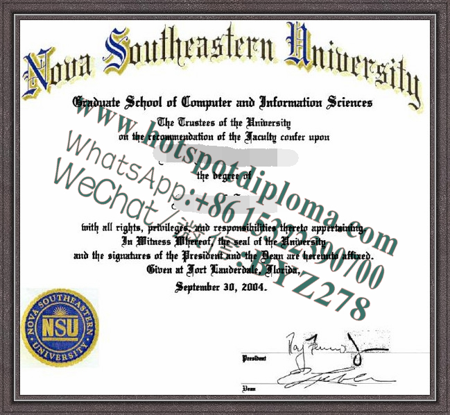 Fake New southeastern university University of New Orleans Diploma makers