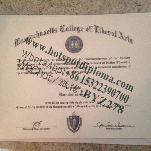 Fake University of Massachusetts College of Humanities Diploma makers